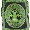 Tree of Life backpack Tree of Life backpack