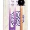 8 1/2″ Crown (purple) tuning fork 8 1/2″ Crown (purple) tuning fork