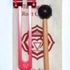8 1/2″ Root (red) tuning fork 8 1/2″ Root (red) tuning fork