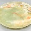 8″ Onyx altar tray 8″ Onyx altar tray