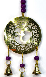 Wind Chimes