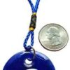 40mm Evil Eye wall hanging 40mm Evil Eye wall hanging