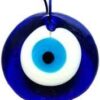 Evil Eye wall hanging Evil Eye wall hanging