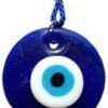 60mm Evil Eye wall hanging 60mm Evil Eye wall hanging