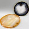 +3″ Agate altar tile +3″ Agate altar tile