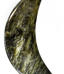 Stone Crafts Massagers & Gemstone Trees
