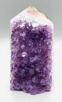 GC219.jpg
