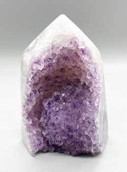 GC236.jpg