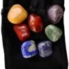 Chakra set Chakra set