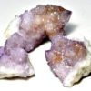 1 lb Spirit Quartz Lavender 1 lb Spirit Quartz Lavender