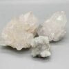 1 lb Spirit Quartz 1 lb Spirit Quartz