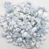 1 lb Celestite untumbled chips
