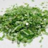 1 lb Jasper, Nephrite tumbled chips 3-5mm 1 lb Jasper, Nephrite tumbled chips 3-5mm