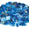1 lb Kyanite tumbled chips 1 lb Kyanite tumbled chips