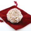 Desert Rose Protection set Desert Rose Protection set