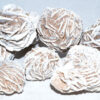 1 lb Desert Rose 1 lb Desert Rose