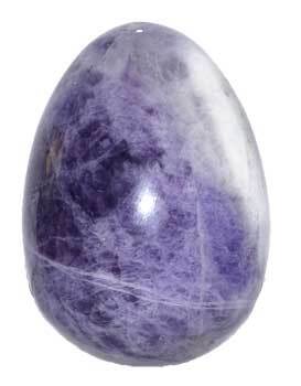 GEAMEC2.jpg