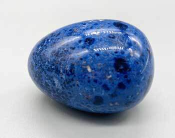 GEDUM2.jpg