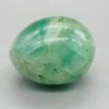 1.7″ Fluorite egg 1.7″ Fluorite egg