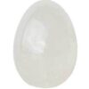 2″ Quartz egg 2″ Quartz egg