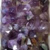 ~2kg of Amethyst Points ~2kg of Amethyst Points