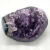 medium Amethyst full body polished medium Amethyst full body polished