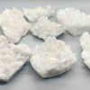 7# Crystal Cluster Angel Aura (7 pcs) 7# Crystal Cluster Angel Aura (7 pcs)