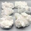 6.9# Crystal Cluster Angel Aura (6 pcs) 6.9# Crystal Cluster Angel Aura (6 pcs)