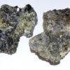 ~3# Epidote specimen