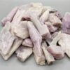 ~3# Flat of Kunzite ~3# Flat of Kunzite