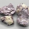 ~3# Flat of Lepidolite ~3# Flat of Lepidolite