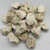 ~3# Flat of Lepidolite, Green rough ~3# Flat of Lepidolite, Green rough