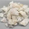 ~3# Flat of Morganite, rough ~3# Flat of Morganite, rough