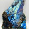 +1.5# Labradorite free shape +1.5# Labradorite free shape