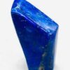 +.8# Lapis free shape +.8# Lapis free shape