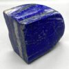 ~1.7# Lapis free shape