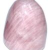 ~0.3# Rose Quartz free shape ~0.3# Rose Quartz free shape