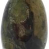 ~.4# Serpentine free shape ~.4# Serpentine free shape