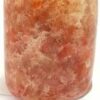 ~.5# Sunstone free shape ~.5# Sunstone free shape
