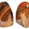 ~.4# Tiger Eye free shape ~.4# Tiger Eye free shape