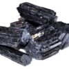 ~3# Tourmaline, Black ~3# Tourmaline, Black