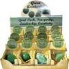 Aventurine, Green gift box (set of 12) Aventurine, Green gift box (set of 12)