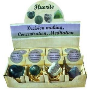 Gift Box Sets