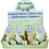 Rose Quartz gift box (set of 12) Rose Quartz gift box (set of 12)