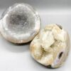 3-4# Geode Agate 3-4# Geode Agate