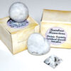 Rainbow Moonstone gift box (set of 12) Rainbow Moonstone gift box (set of 12)