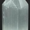 White Selenite generator White Selenite generator