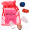 Love gemstone therapy Love gemstone therapy
