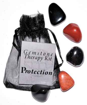 GGTPROT.jpg