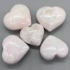 1 1/2″ Calcite, Mangano 1 1/2″ Calcite, Mangano
